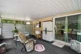 951 145TH AVENUE Road - Photo 4