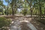 951 145TH AVENUE Road - Photo 6