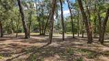 951 145TH AVENUE Road - Photo 7