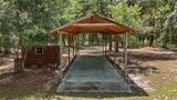 951 145TH AVENUE Road - Photo 8