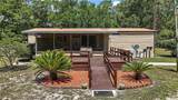 951 145TH AVENUE Road - Photo 9