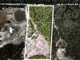 4678 Gum Road - Photo 10
