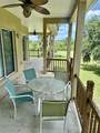 1096 Linkside Court - Photo 10
