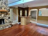 1096 Linkside Court - Photo 12