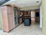 1096 Linkside Court - Photo 13