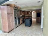 1096 Linkside Court - Photo 14