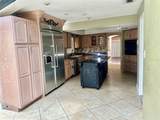 1096 Linkside Court - Photo 15