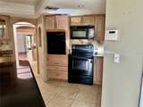 1096 Linkside Court - Photo 16