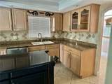 1096 Linkside Court - Photo 17