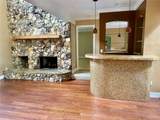 1096 Linkside Court - Photo 18