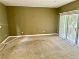 1096 Linkside Court - Photo 19