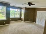 1096 Linkside Court - Photo 20