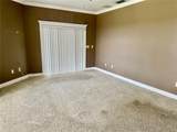 1096 Linkside Court - Photo 21