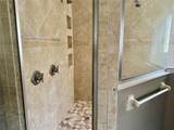 1096 Linkside Court - Photo 23