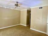 1096 Linkside Court - Photo 25