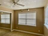 1096 Linkside Court - Photo 26