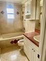 1096 Linkside Court - Photo 28