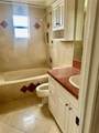 1096 Linkside Court - Photo 29