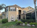 1096 Linkside Court - Photo 3