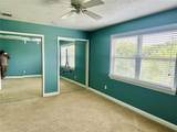 1096 Linkside Court - Photo 32
