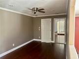1096 Linkside Court - Photo 33