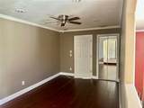 1096 Linkside Court - Photo 35