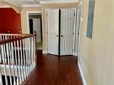 1096 Linkside Court - Photo 36