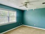 1096 Linkside Court - Photo 6