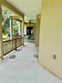 1096 Linkside Court - Photo 7