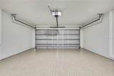 11001 Harriet Way - Photo 17