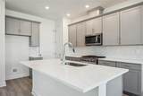 160 Eagleston Lane - Photo 12