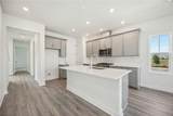 160 Eagleston Lane - Photo 13