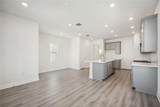 160 Eagleston Lane - Photo 14