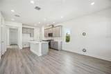 160 Eagleston Lane - Photo 15