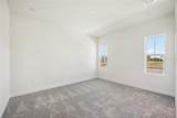 160 Eagleston Lane - Photo 17