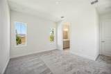 160 Eagleston Lane - Photo 18