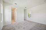 160 Eagleston Lane - Photo 19