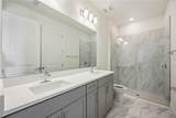 160 Eagleston Lane - Photo 20