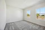 160 Eagleston Lane - Photo 21