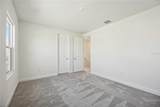 160 Eagleston Lane - Photo 23