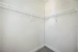 160 Eagleston Lane - Photo 24