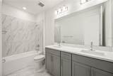 160 Eagleston Lane - Photo 25
