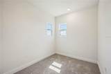 160 Eagleston Lane - Photo 26
