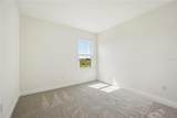 160 Eagleston Lane - Photo 27