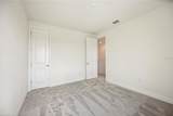160 Eagleston Lane - Photo 28