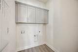 160 Eagleston Lane - Photo 29