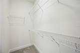 160 Eagleston Lane - Photo 30