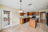 1722 Bugle Terrace - Photo 14