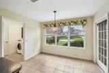 1722 Bugle Terrace - Photo 18