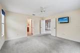 1722 Bugle Terrace - Photo 20